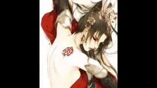 【劍三天策】東都紅顏賦 BY嫌棄