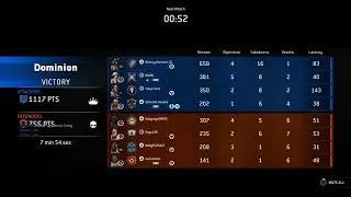 For Honor PS4 gameplay 2025