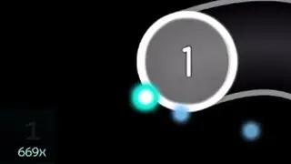 clip ends when combobreak.wav plays