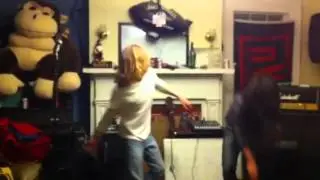 How to settle band disputes