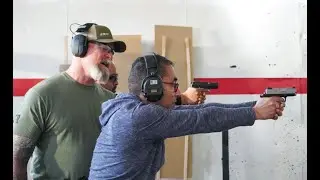 Clips From Jim Erwin's Classes In April, 2024, Coming Back To Fresno This July, DON'T MISS OUT!!!