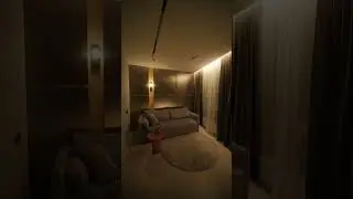 The 3-Layer Lighting Secret #HomeLighting #InteriorDesignSecrets #LayeredLighting