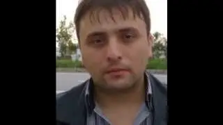 mehmetali kanber