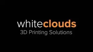WhiteClouds Introduction