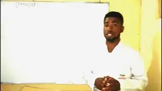 Catalyst Achievers Academy