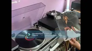 Mujeres en el Rock