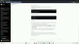 python how to import class from another folder