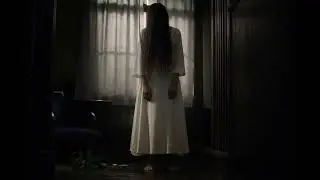 Why AI Horror Jump Scares Are So Hard to Get Right Kling + Sora + DaVinci Workflow