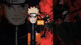 #Naruto VS itachi#trending #viral 🤣🤣🤣🤣🤣☠️☠️💀☠️☠️