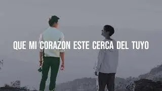 A Tale Thousand Stars  - Earth Phiraphat, Mix Sahaphap Ost. A Tale Thousand Stars [Sub español]