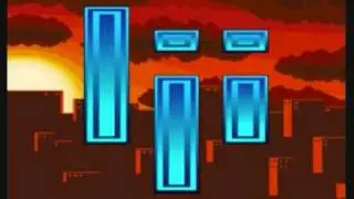 Iji - Tor