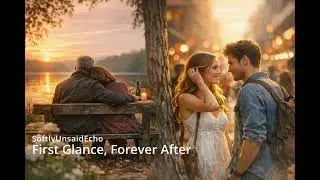 First Glance, Forever After