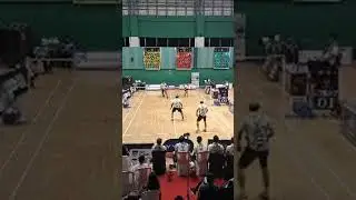 UBL 2026: Sparkling Stars vs Asher's Smashers  (Qualifier1), Flying Gravity vs Priority Titans (Eli)