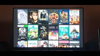 شرح طريقة  Home Switch Gamepass Ultimate