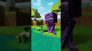 #fyp #minecraftanimation #animation #funny #dream #shorts #short #minecraft #minecraftshorts #tiktok