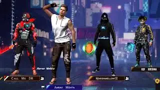 Adam power 😱 free fire status 😈 video free fire status video #free fire #Adam power #viralvideo