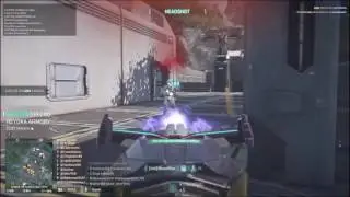 Scrimtage