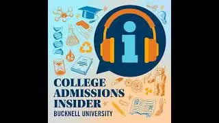 Episode 98: College Planning Timeline: 11th Grade