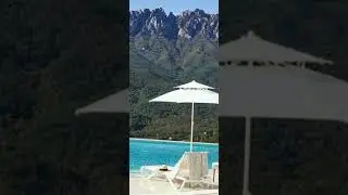감성 뮤직 🎶 🎧 