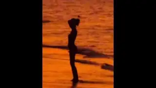 [FREE] Afro Rnb x Brazilian Funk Type Beat ~ ''Beijo''