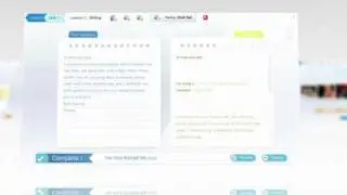 Discover the new way to learn English.