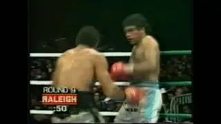 Original VHS Opening & Closing: Boxing Crazy (UK Retail Tape)