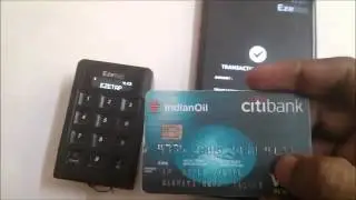 Windows Phone Application