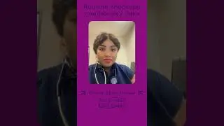 Prevent Heart Disease
