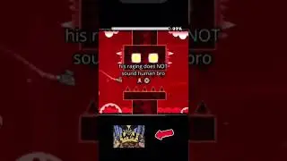 Discord Memes