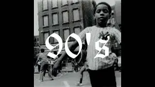 [FREE] Freestyle Rap Beat 