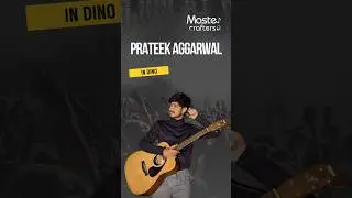 You&rsquo;ve NEVER Heard 'In Dino' Like This