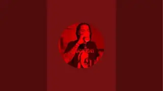 RIP NETFLIX MOVIE REVIEW/ VIBES
