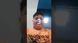 tomando transporte de m&iacute; cara