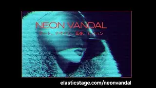 Blade Runner Inspired Short Film Soundtrack Album Coming Soon! ON VINYL!