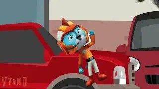 HUMPHREY MEETS SWIFT