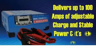 Powerful Inverter, 12 Volt Battery #shorts #shortsyoutube #shorts #best #manufacturing