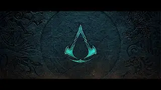 Испытание Мастерства | Данвик | Испытание волка | Assassin's Creed&reg; Valhalla