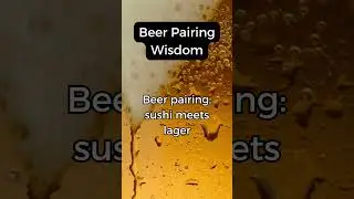 The Diversity of Beer: 🍻 #BeerCulture #CraftBeer #HistoryOfBeer #beer