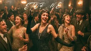 Stop Me - 80s Dance song #trending #viral #song