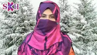 Kya es tarah khufia nikah ho sakta hain   Saba Khan Health Tips