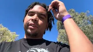 Day in the Life of Big Matt (1/16/26)