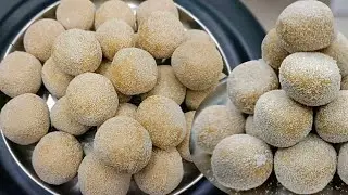 ಹಾಲಿನ ಪುಡಿ ಇದ್ರೆ ಧಾರವಾಡ ಪೇಡಾ ಮಾಡಿ | Dharwad peda | Dharwad peda recipe in Kannada | Milk powder Peda