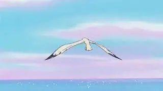 In Viaggio (Acoustic) - C.S.I. [SLOWED & REVERB]
