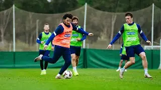 Факел-2025/2026 | Живой звук
