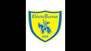 Total Club Manager 2005 Chievo Verona #3