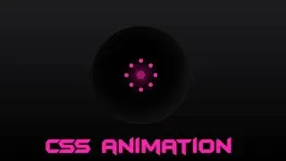 Css animation tutorial | cool css effects 2019 | animate css