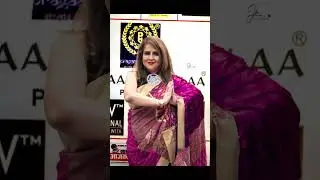 #bestanchor SARBANI CHATTERJEE 87774 37397 poet celebrity Anchor Actress with Kolkata Art Academy
