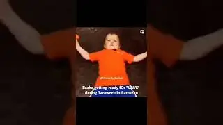 tarawhi ki namaz ke liye tayar