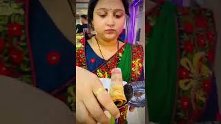 Asantu tk buliba au khaiba 😃 #odiavlog #foodvlog #couplegoals @Director-Santosh