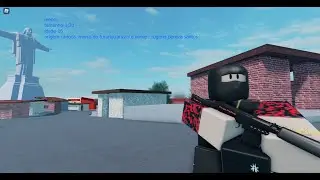 Buildando meu rp, e jogando com inscritos